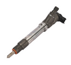 2006 - 2007 LBZ 6.6L Duramax Injector (Reman)