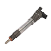 2006 - 2007 LBZ 6.6L Duramax Injector (Reman)