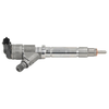 2006 - 2007 LBZ 6.6L Duramax Injector (Reman)