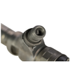 2004.5 - 2005 LLY 6.6L Duramax Injector (Reman)