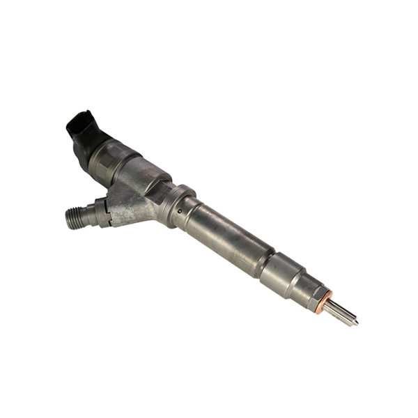 2004.5 - 2005 LLY 6.6L Duramax Injector (Reman)