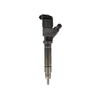 2004.5 - 2005 LLY 6.6L Duramax Injector (Reman)