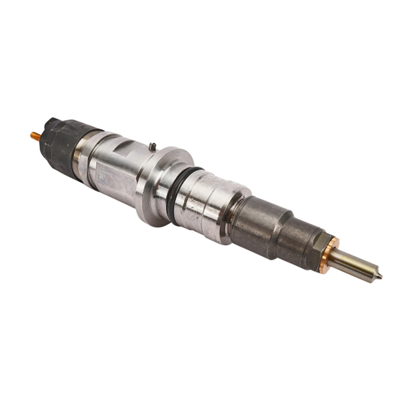2013 - 2018 6.7L Cummins Injector (Late) (Reman)