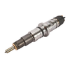 2013 - 2018 6.7L Cummins Injector (Late) (Reman)