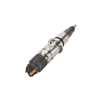 2013 - 2018 6.7L Cummins Injector (Late) (Reman)