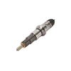 2013 - 2018 6.7L Cummins Injector (Late) (Reman)