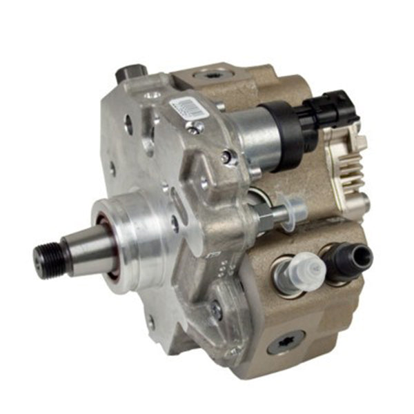 2007 - 2018 6.7L Cummins CP3 Injection Pump (Reman)