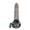 2011 - up 6.7L Powerstroke Injector (Reman)