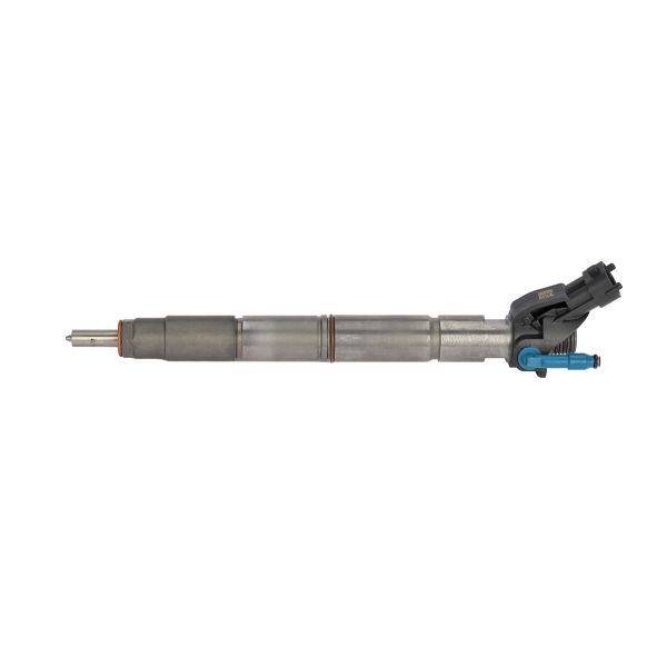 2011 - up 6.7L Powerstroke Injector (Reman)