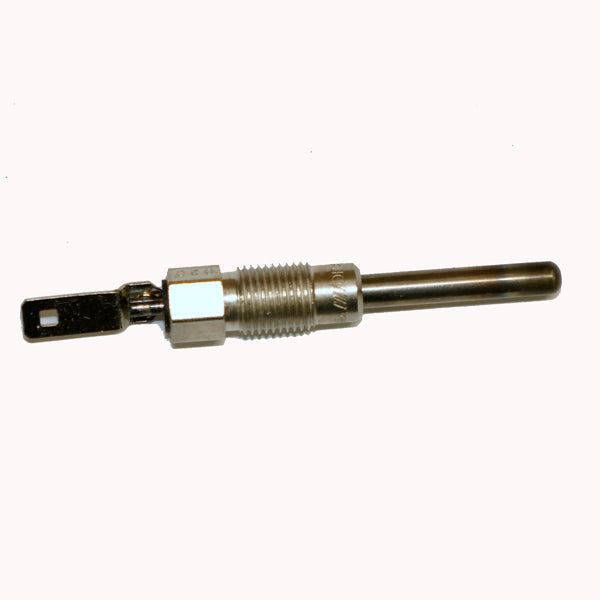 Ford 7.3L IDI Glow Plug