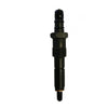 Ford 6.9L/7.3L IDI Injector (Reman)