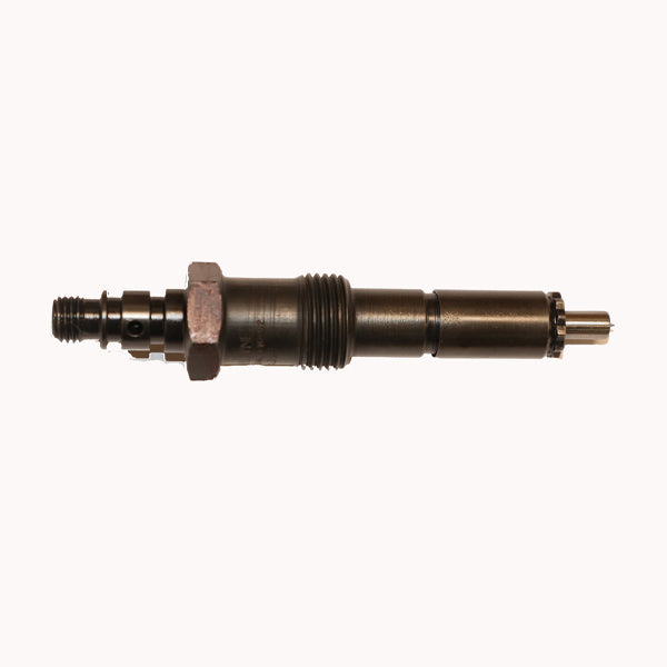 Ford 6.9L/7.3L IDI Injector (Reman)