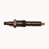 Ford 6.9L/7.3L IDI Injector (Reman)