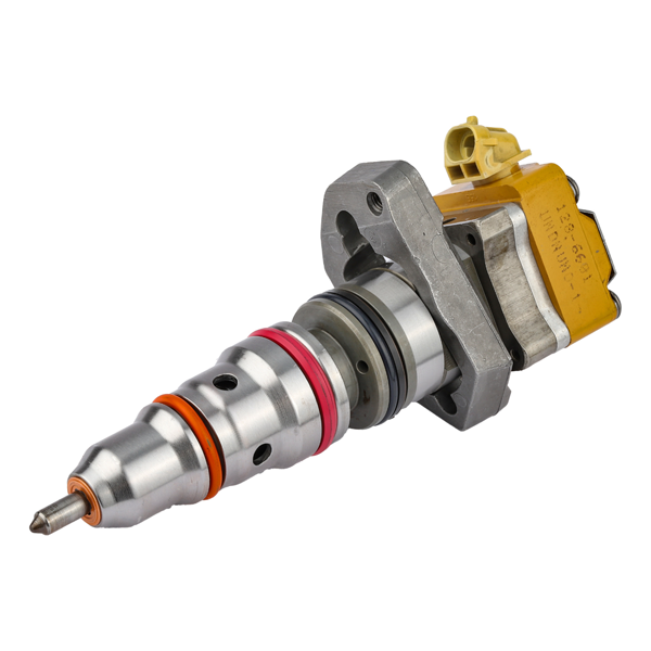 1998 - 1999 Ford 7.3L Powerstroke AB Injector (Reman)