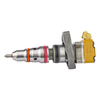 1999 - 2003 Ford 7.3L Powerstroke AE Injector (Reman)