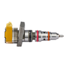 1999 - 2003 Ford 7.3L Powerstroke AE Injector (Reman)
