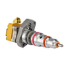 1999 - 2003 Ford 7.3L Powerstroke AE Injector (Reman)