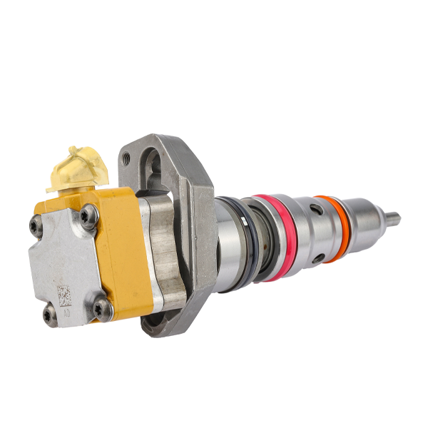 1994-1997 Ford 7.3L Powerstroke AA Injector (Reman)