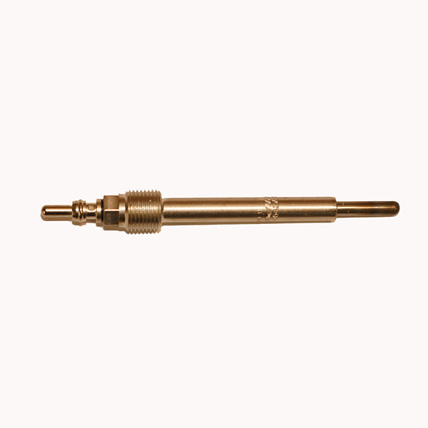 1994 - 2003 Ford 7.3L Powerstroke Glow Plug