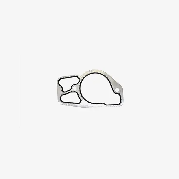 1994 - 2003 Ford 7.3L Powerstroke HPOP Gasket