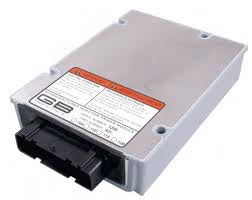 1994 - 1997 Ford 7.3L Powerstroke Injector Drive Module (IDM)