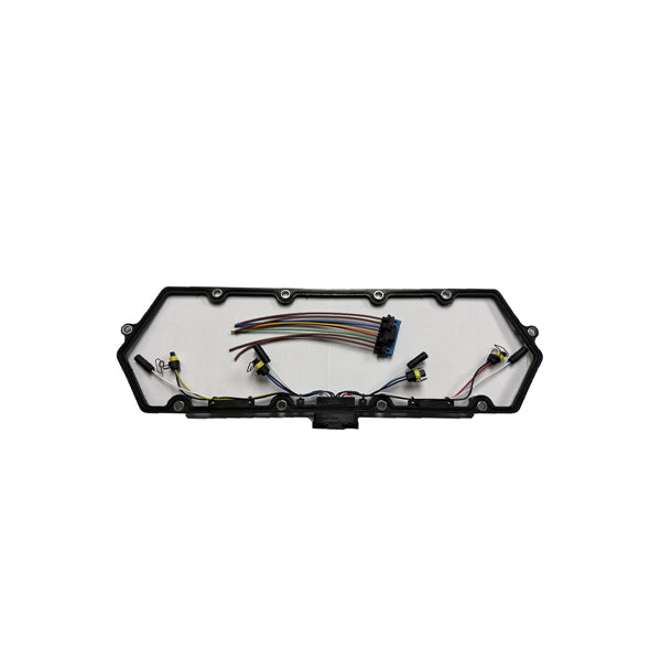 1998 - 2003 Ford 7.3L Powerstroke Valve Cover Gasket