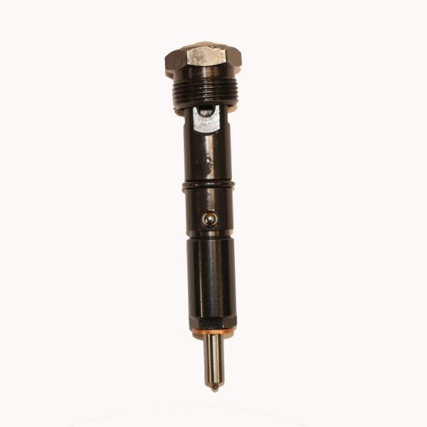 1988 - 1998.5 5.9L Cummins 12V Injector (Reman)
