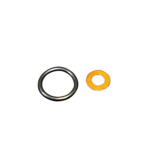 2007.5 - 2018 6.7L Cummins Injector Install Kit