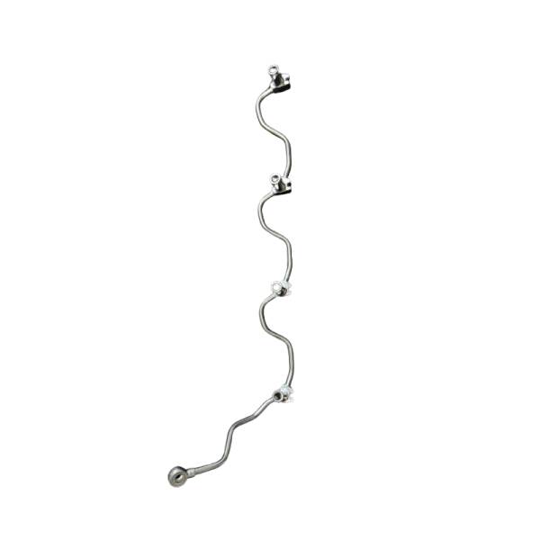 2001 - 2004.5 LB7 6.6L Duramax Return Line Kit