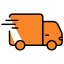 FREE DELIVERY